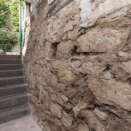 Genova Garden, Vicino Al Gaslini E Boccadasse 아파트 외부 사진